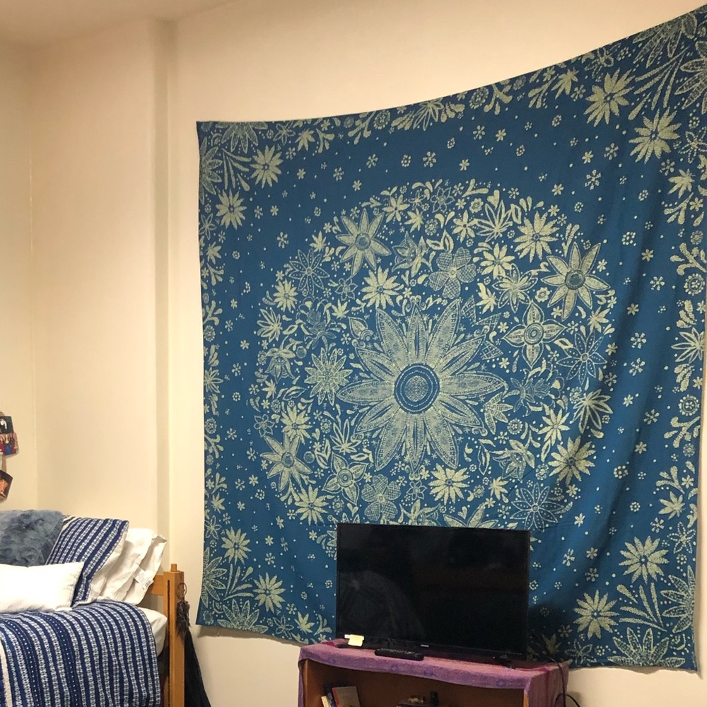 Urban Outfitters Tapestry